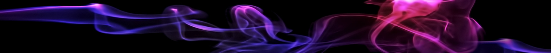 Header_Image1800.jpg